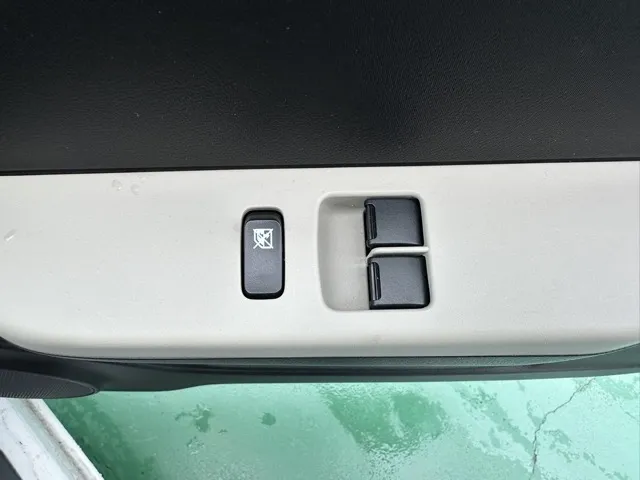アルト(スズキ)F 5AGS中古車 11