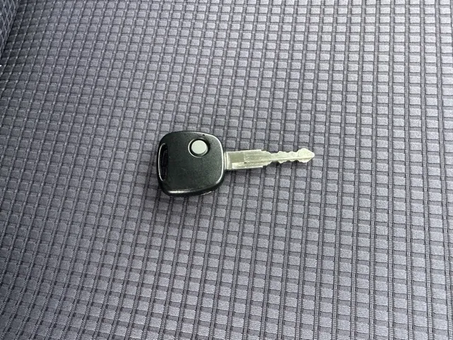 アルト(スズキ)F 5AGS中古車 12