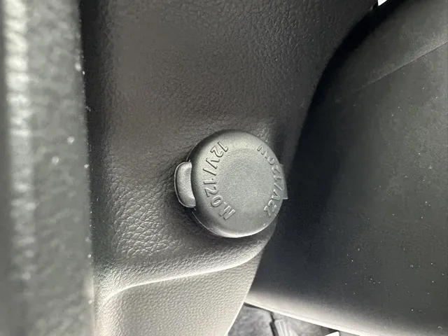 アルト(スズキ)F 5AGS中古車 15