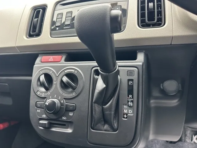 アルト(スズキ)F 5AGS中古車 17