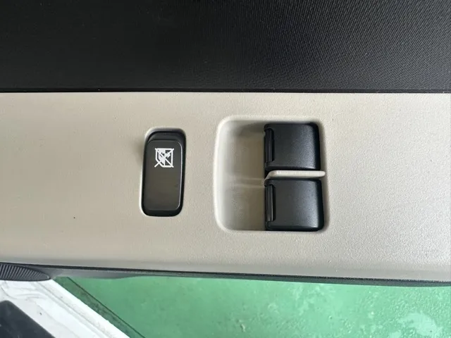 アルト(スズキ)F 5AGS中古車 11
