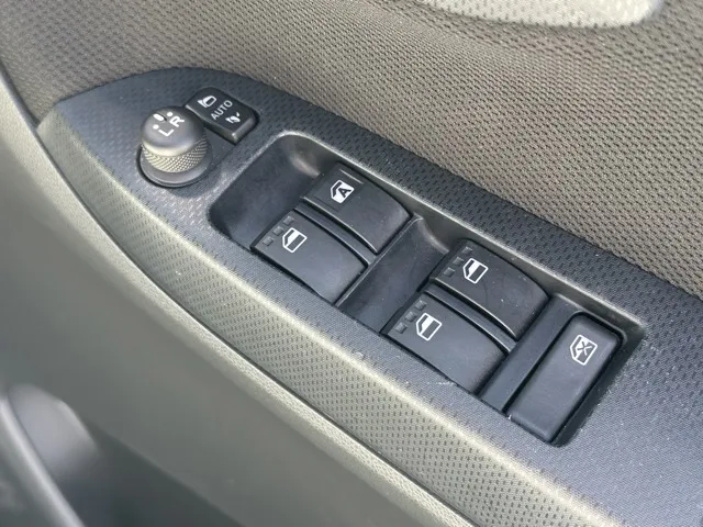 ムーヴ(ダイハツ)XリミテッドⅡ SAⅢ中古車 12
