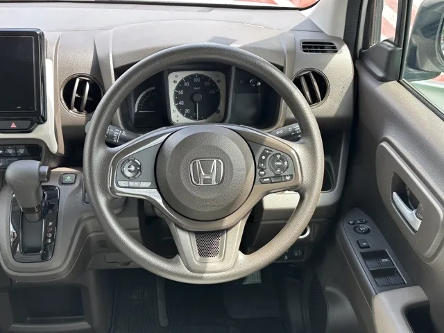 N-WGN(ホンダ)L ホンダセンシング中古車 13
