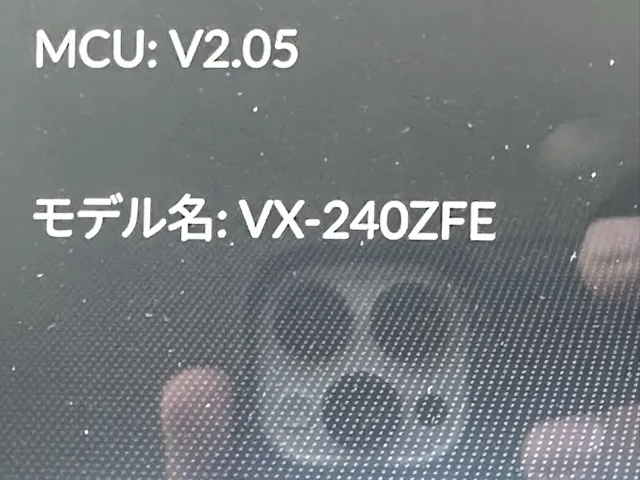 N-WGN(ホンダ)L ホンダセンシング中古車 25