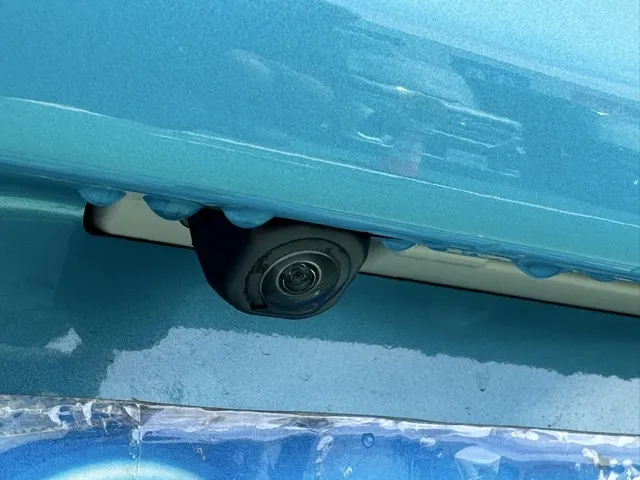 タント(ダイハツ)X届出済未使用車 9