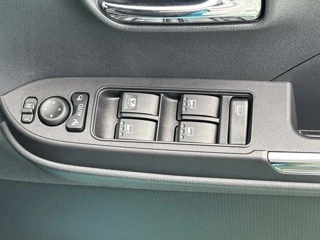 タント(ダイハツ)X届出済未使用車 14