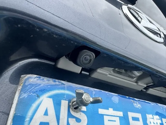 タント(ダイハツ)X  パノラマUGP中古車 10