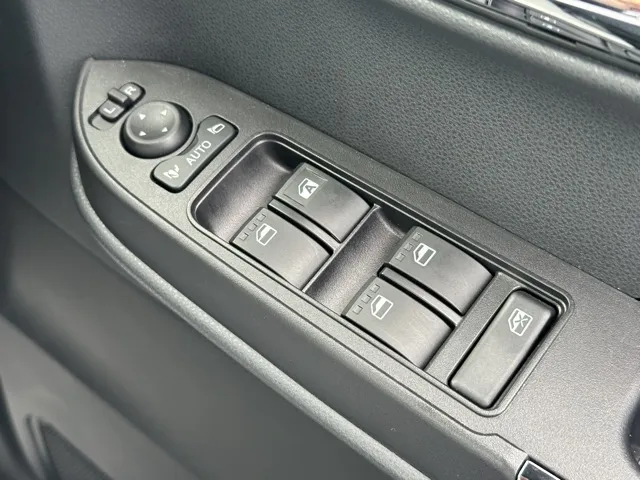 タント(ダイハツ)X  パノラマUGP中古車 15