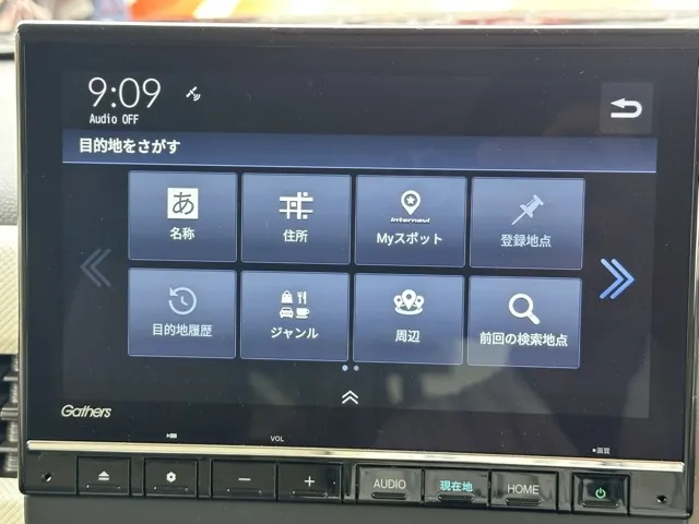 N-BOX(ホンダ)L 両側電動スライドドアレンタＵＰ 18