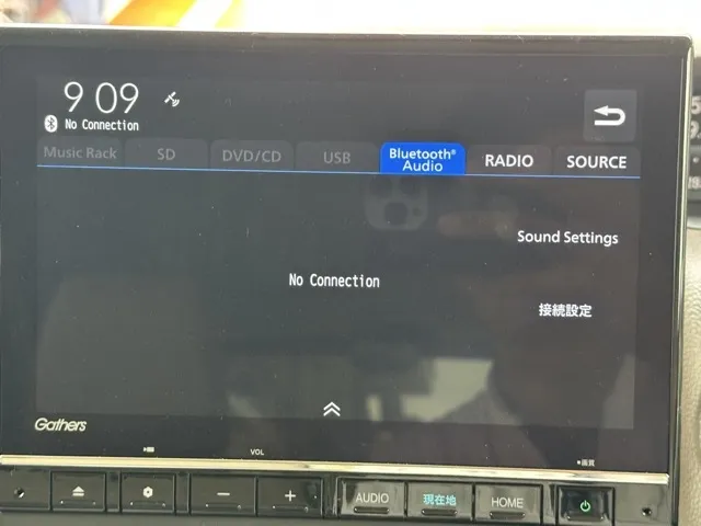 N-BOX(ホンダ)L 両側電動スライドドアレンタＵＰ 19