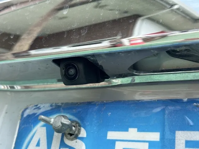 N-BOX(ホンダ)L 両側電動スライドドア中古車 9