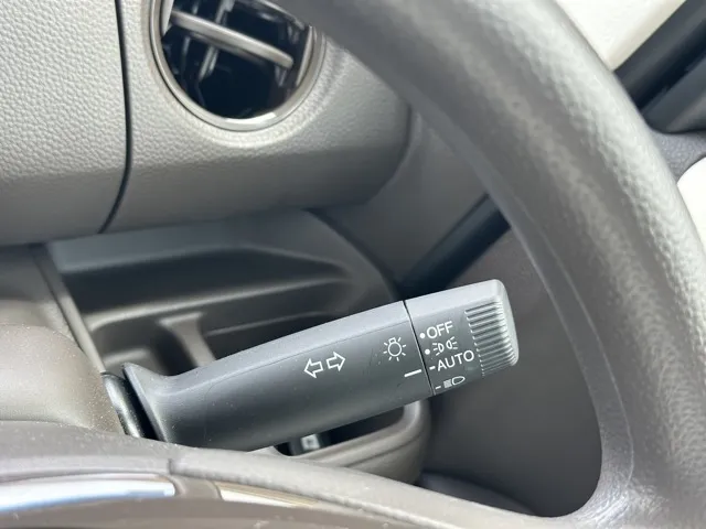 N-BOX(ホンダ)L 両側電動スライドドア中古車 17