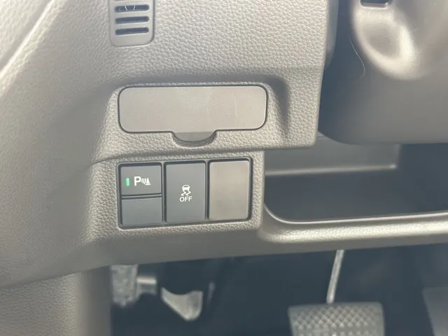 N-BOX(ホンダ)L 両側電動スライドドア中古車 20