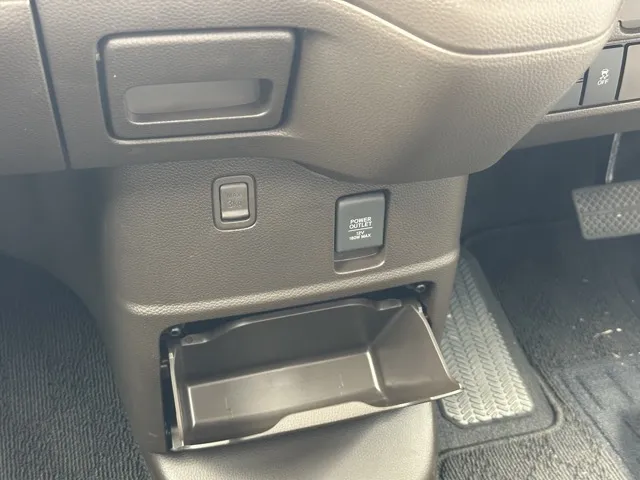 N-BOX(ホンダ)L 両側電動スライドドア中古車 21