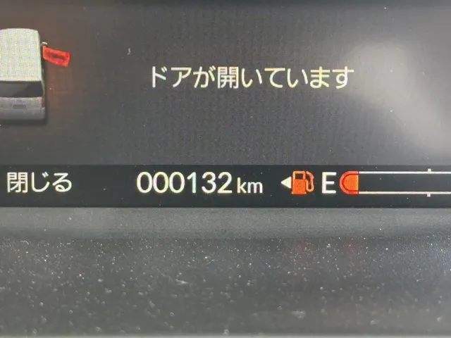 N-BOX(ホンダ)N-BOX届出済未使用車 17