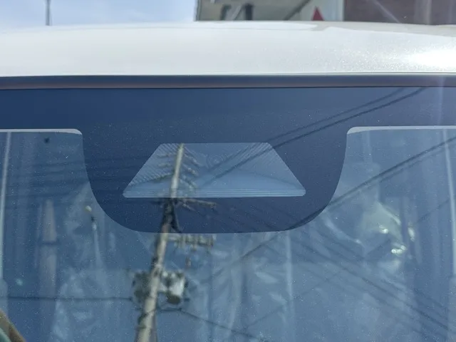 N-BOX(ホンダ)N-BOX届出済未使用車 18