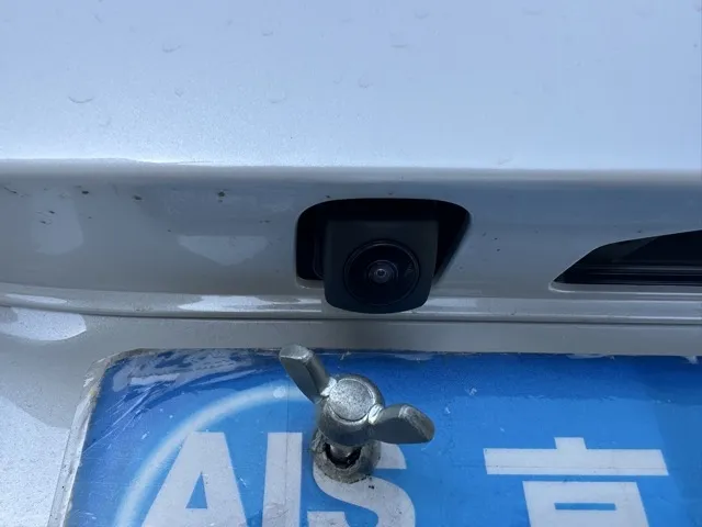 N-BOX(ホンダ)N-BOX届出済未使用車 8