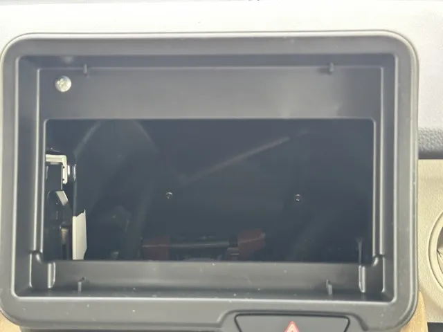 N-BOX(ホンダ)N-BOX届出済未使用車 18