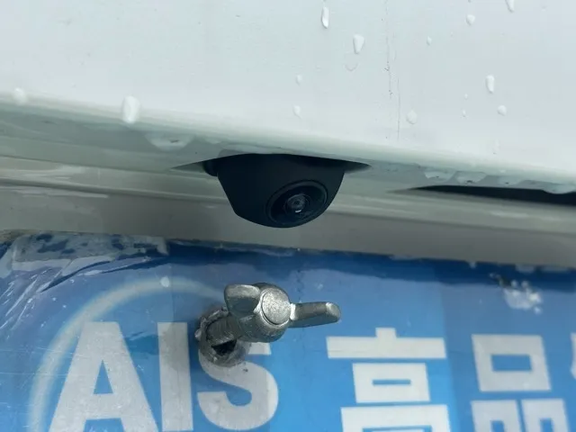 N-BOX(ホンダ)N-BOX コンフォートＰ届出済未使用車 9