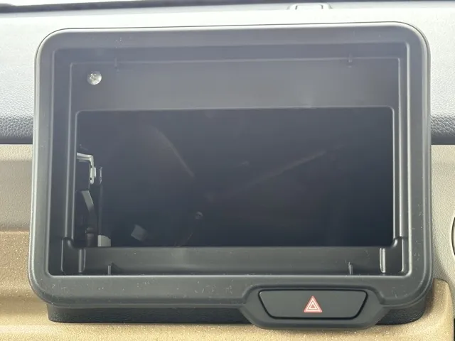 N-BOX(ホンダ)N-BOX コンフォートＰ届出済未使用車 21