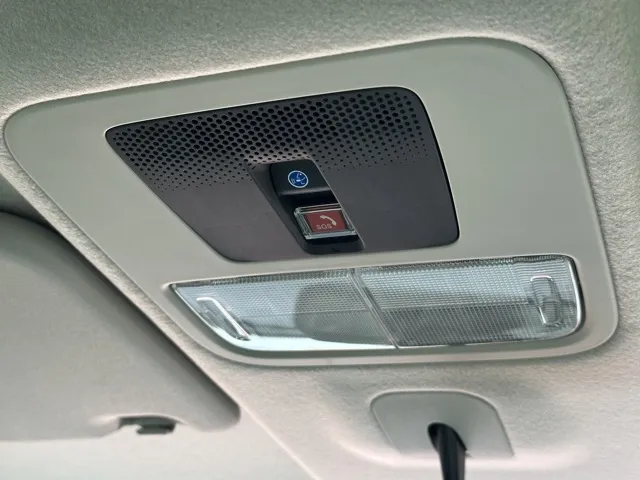 N-BOX(ホンダ)N-BOX コンフォートＰ届出済未使用車 22