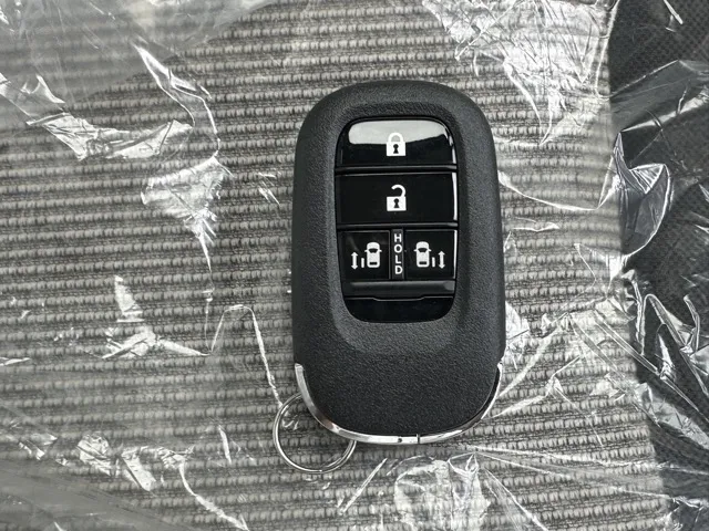 N-BOX(ホンダ)N-BOX コンフォートＰ届出済未使用車 26