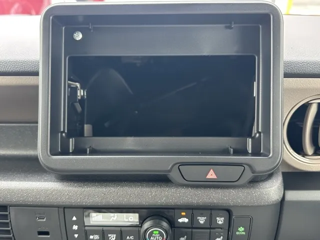 N-BOX(ホンダ)JOY届出済未使用車 17