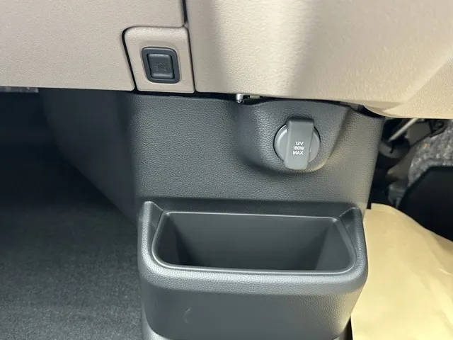 N-BOX(ホンダ)JOY届出済未使用車 20