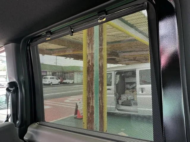 N-BOX(ホンダ)JOY届出済未使用車 5