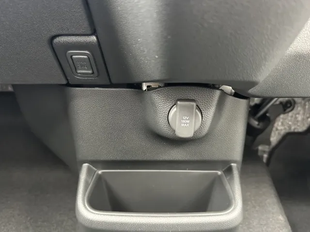 N-BOX(ホンダ)N-BOXカスタム届出済未使用車 15