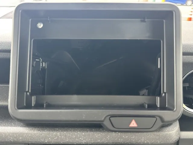 N-BOX(ホンダ)N-BOXカスタム届出済未使用車 17