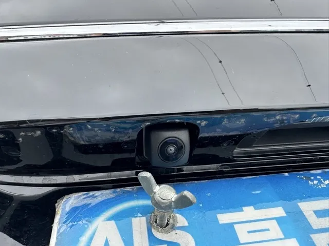N-BOX(ホンダ)N-BOXカスタム届出済未使用車 8