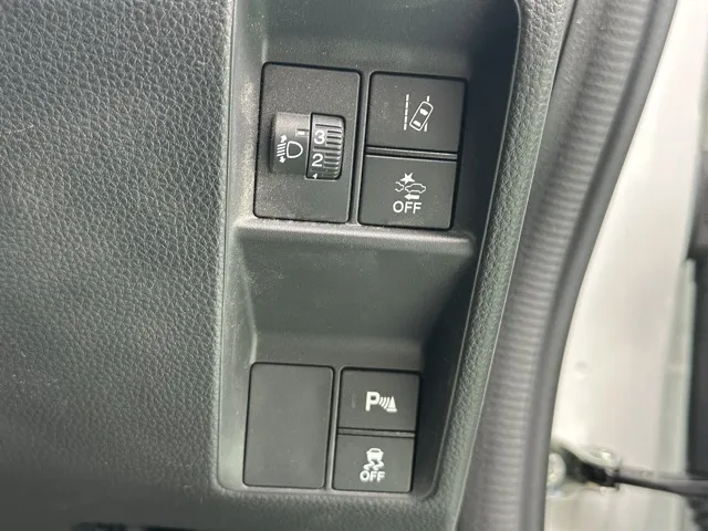 N-VAN(ホンダ)Lタイプ AT中古車 14