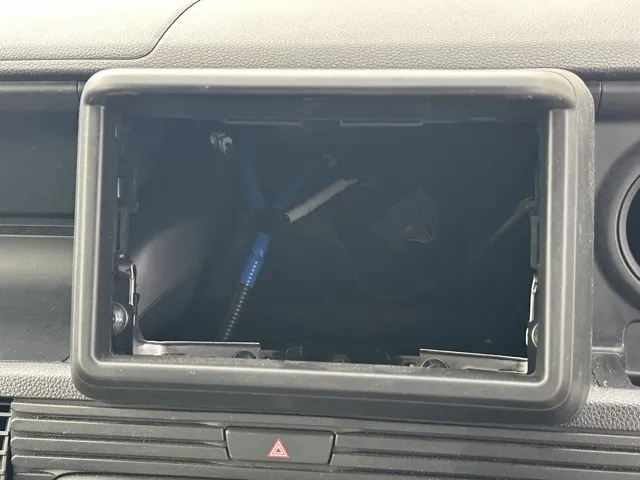 N-VAN(ホンダ)Lタイプ AT中古車 16