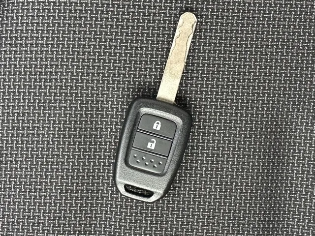 N-VAN(ホンダ)Lタイプ AT中古車 17