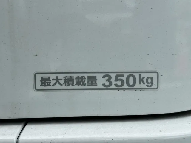 N-VAN(ホンダ)Lタイプ AT中古車 8