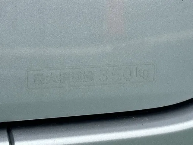 N-VAN(ホンダ)Lタイプ AT中古車 11