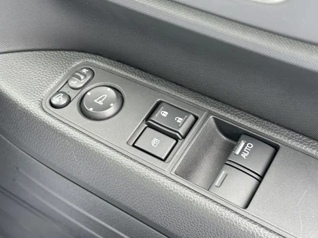 N-VAN(ホンダ)Lタイプ AT中古車 14