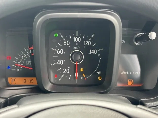 N-VAN(ホンダ)Lタイプ AT中古車 22
