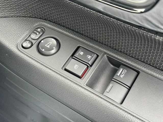 N-VAN(ホンダ)FUN 届出済未使用車 14