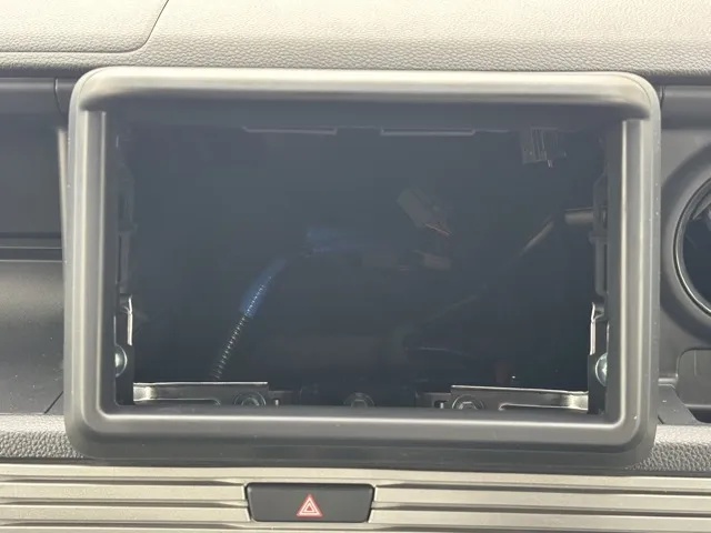 N-VAN(ホンダ)FUN 届出済未使用車 16