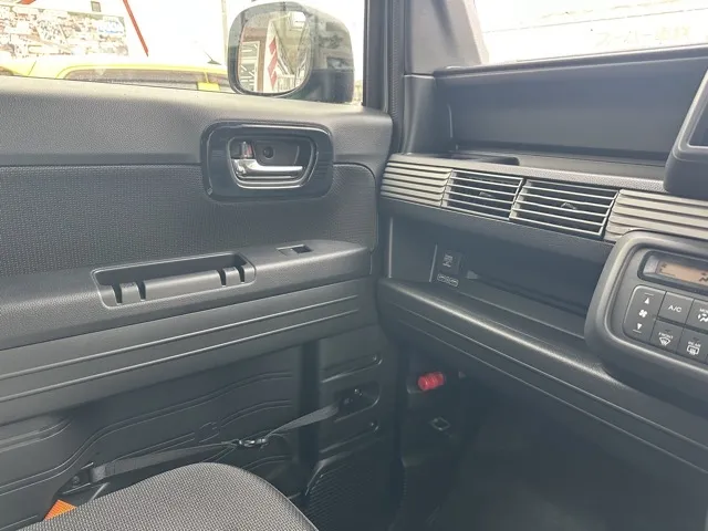 N-VAN(ホンダ)FUN 届出済未使用車 18