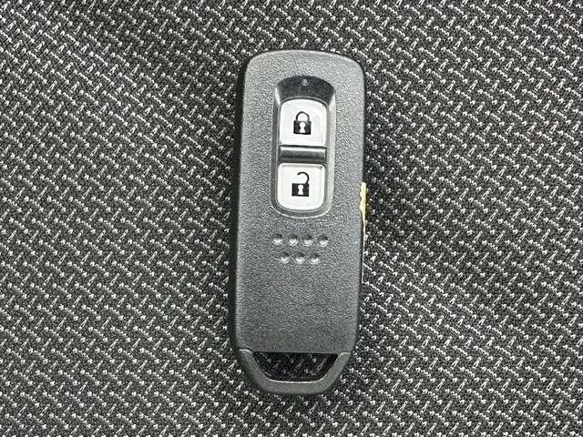 N-VAN(ホンダ)FUN 届出済未使用車 23