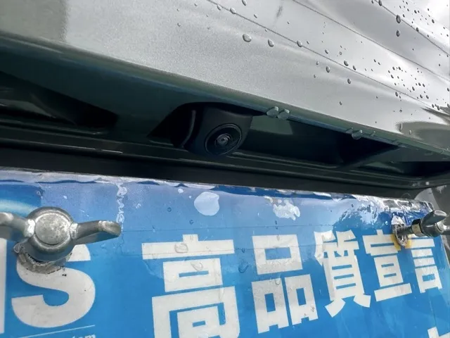 N-VAN(ホンダ)FUN 届出済未使用車 8