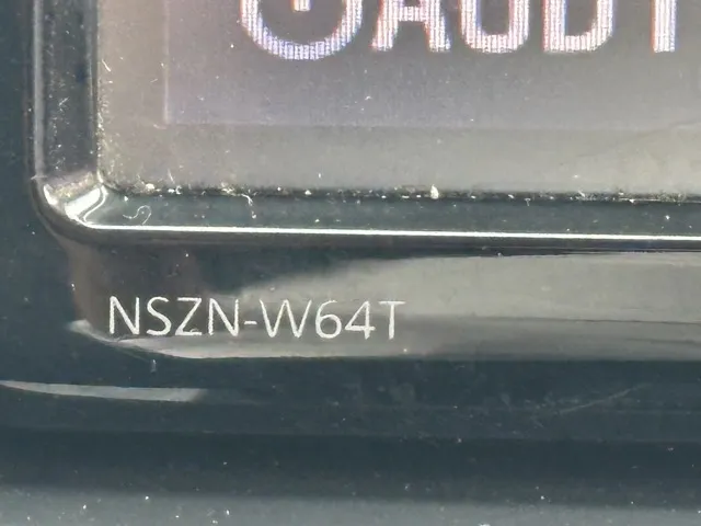 ハイゼット(ダイハツ)ジャンボ エクストラ AT 2WD届出済未使用車 18