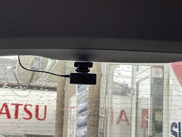 bZ4X(トヨタ)Z 4WD中古車 14