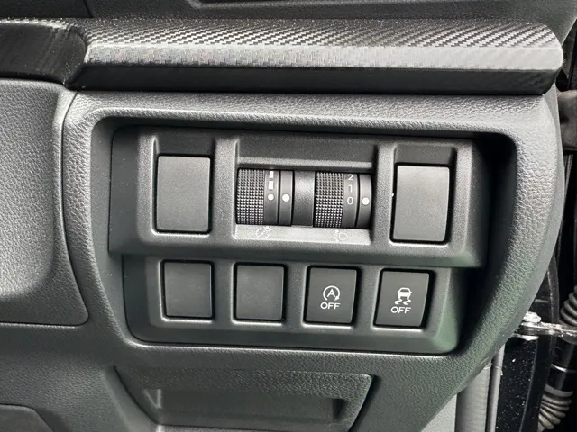 インプレッサ(スバル)1.6I-Lアイサイト中古車 12
