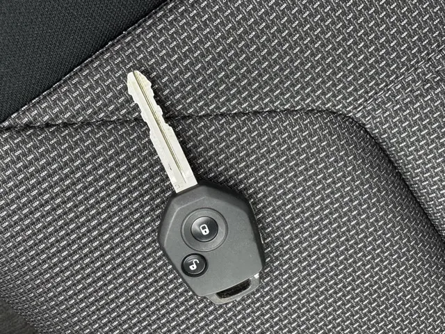 インプレッサ(スバル)1.6I-Lアイサイト中古車 14