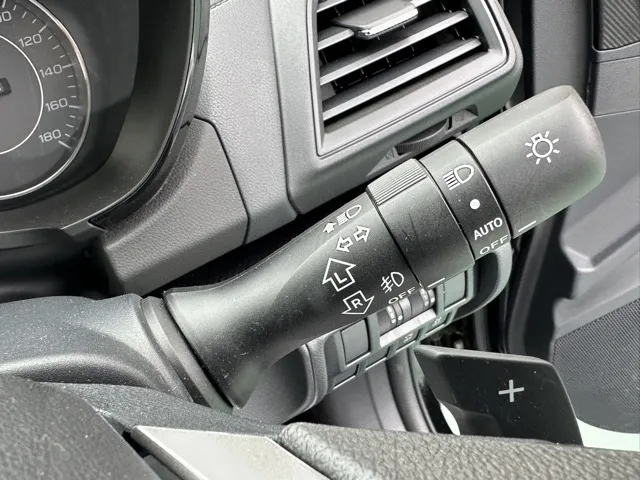 インプレッサ(スバル)1.6I-Lアイサイト中古車 15