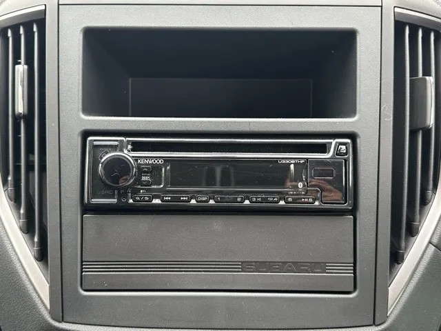 インプレッサ(スバル)1.6I-Lアイサイト中古車 16